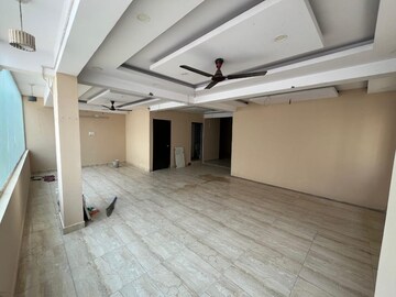  Shop For Rent in Nagavara