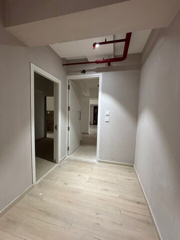 Room in 3 BHK Apartment at Kanakia Silicon Valley, Powai – for Sale