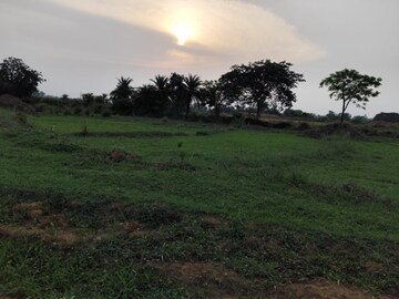  Plot For Sale in Nh 2