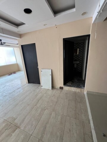  Shop – Exterior View View at Nagavara - for Rent