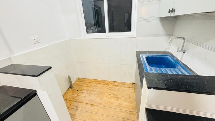 undefined, trendsquares-ambience 3 Bedroom 1535 Sq.Ft. Apartment In Thanisandra Main Road Bangalore 8822563