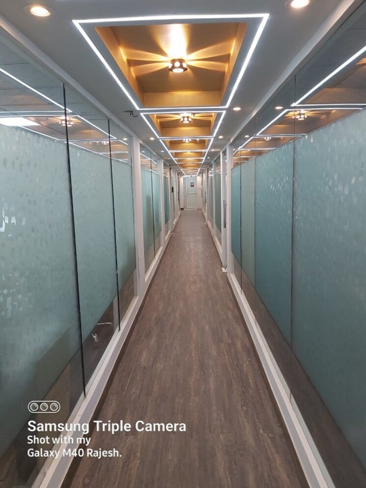 undefined, sector 58 Commercial Office Space 1000 Sq.Ft. In Sector 58 Noida 8822553