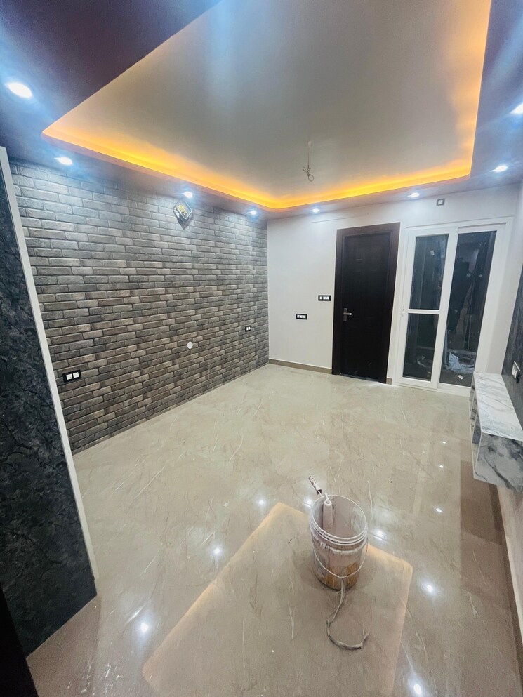 Kitchen, gms road 3 Bedroom 1700 Sq.Ft. Builder Floor In Gms Road Dehradun 8822586