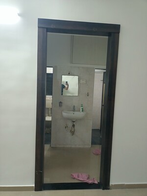 Furnished Amenities in 1 BHK Apartment at Dombivli West – for Sale