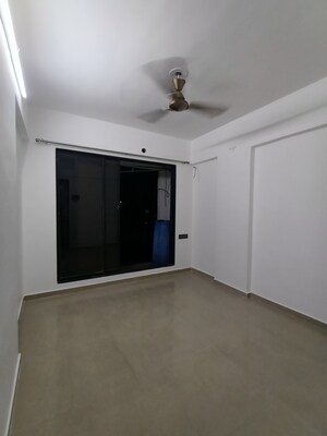 Room in 1 BHK Apartment at Dombivli West – for Sale