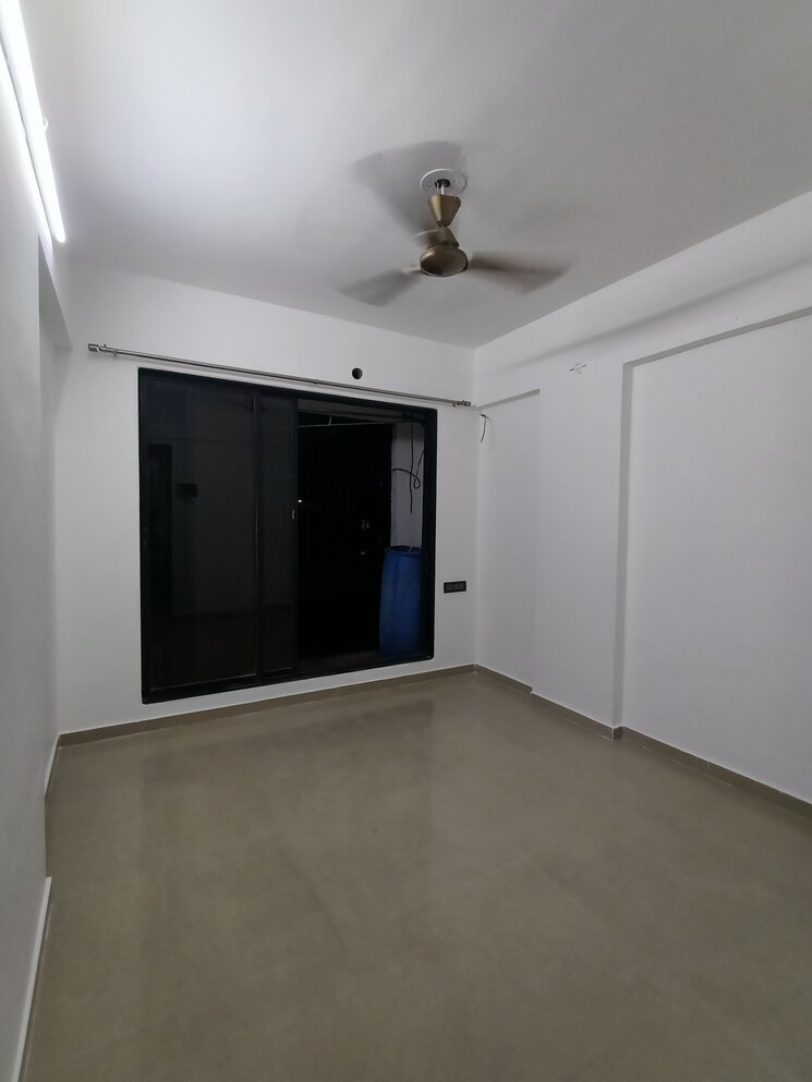 Room, dombivli west 1 Bedroom 660 Sq.Ft. Apartment In Dombivli West Thane 8822614