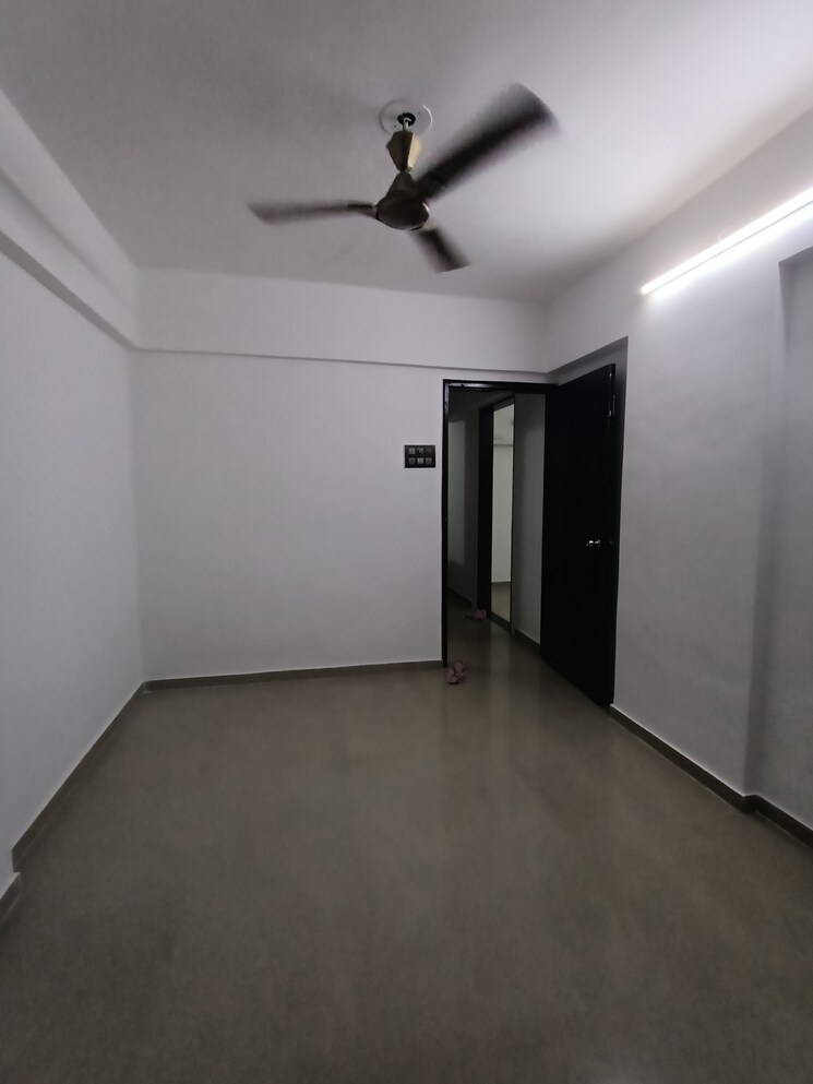Room, dombivli west 1 Bedroom 660 Sq.Ft. Apartment In Dombivli West Thane 8822614