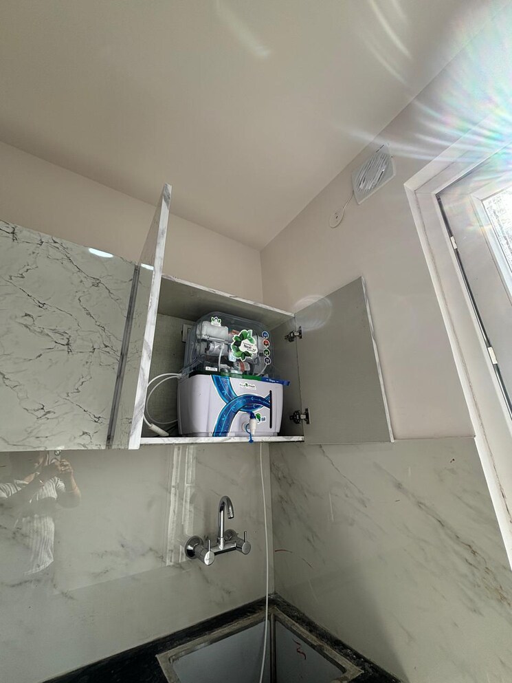 Team Area, sector 55 1 RK 750 Sq.Ft. Builder Floor In Sector 55 Gurgaon 8822593