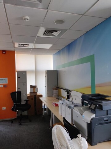  Office Space For Rent in Magarpatta City