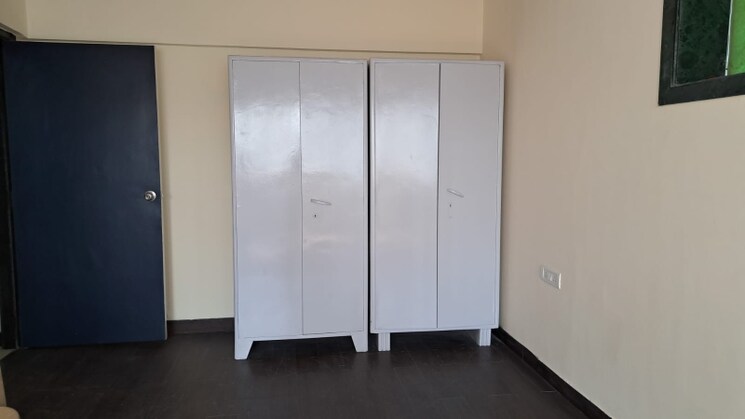 Master Bedroom, jewel-palace 2 Bedroom 750 Sq.Ft. Apartment In Khar West Mumbai 8822622