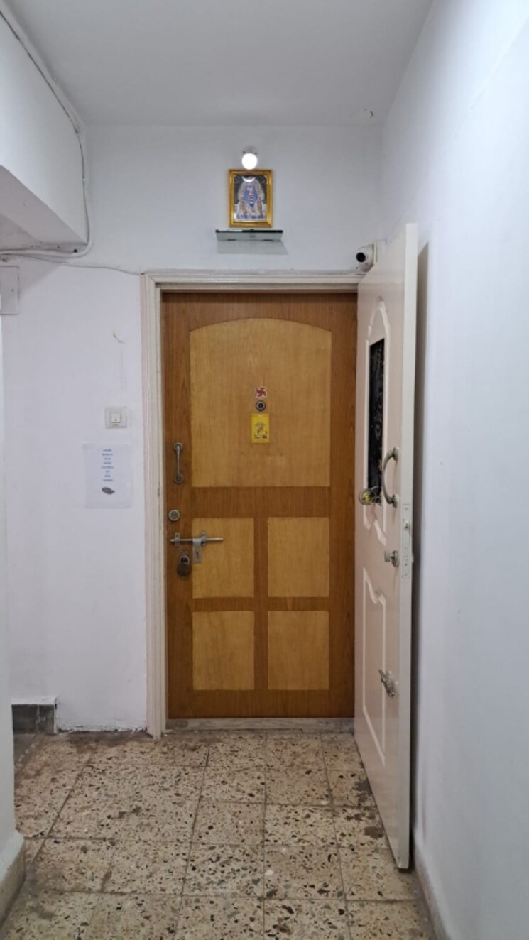 undefined, jewel-palace 2 Bedroom 750 Sq.Ft. Apartment In Khar West Mumbai 8822622