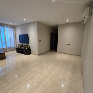 3 BHK Apartment For Sale in Oberoi Sky City, Khande Rao Dongari