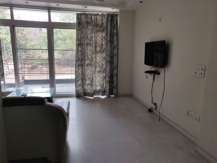 Room, greater kailash i 3 Bedroom 1800 Sq.Ft. Builder Floor In Greater Kailash I Delhi 8822624