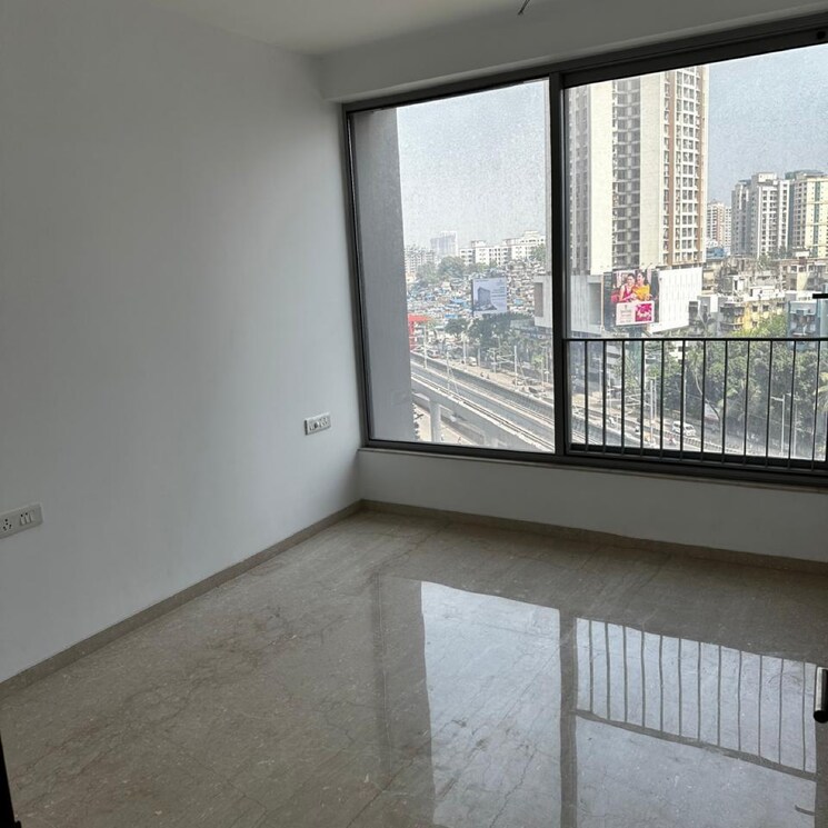 Room, oberoi-sky-city 3 Bedroom 1094 Sq.Ft. Apartment In Khande Rao Dongari Mumbai 8822626