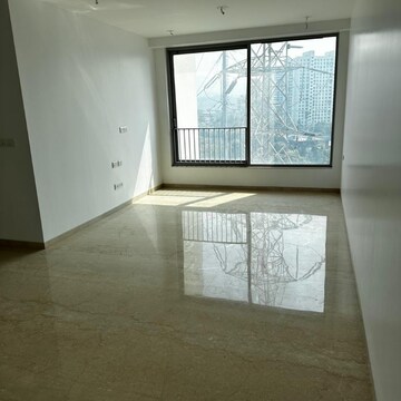 3 BHK Apartment For Rent in Oberoi Sky City, Khande Rao Dongari