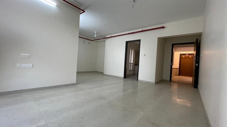 Room, dosti-west-county-phase-4-dosti-pine 2 Bedroom 747 Sq.Ft. Apartment In Balkum Pada Thane 8822621