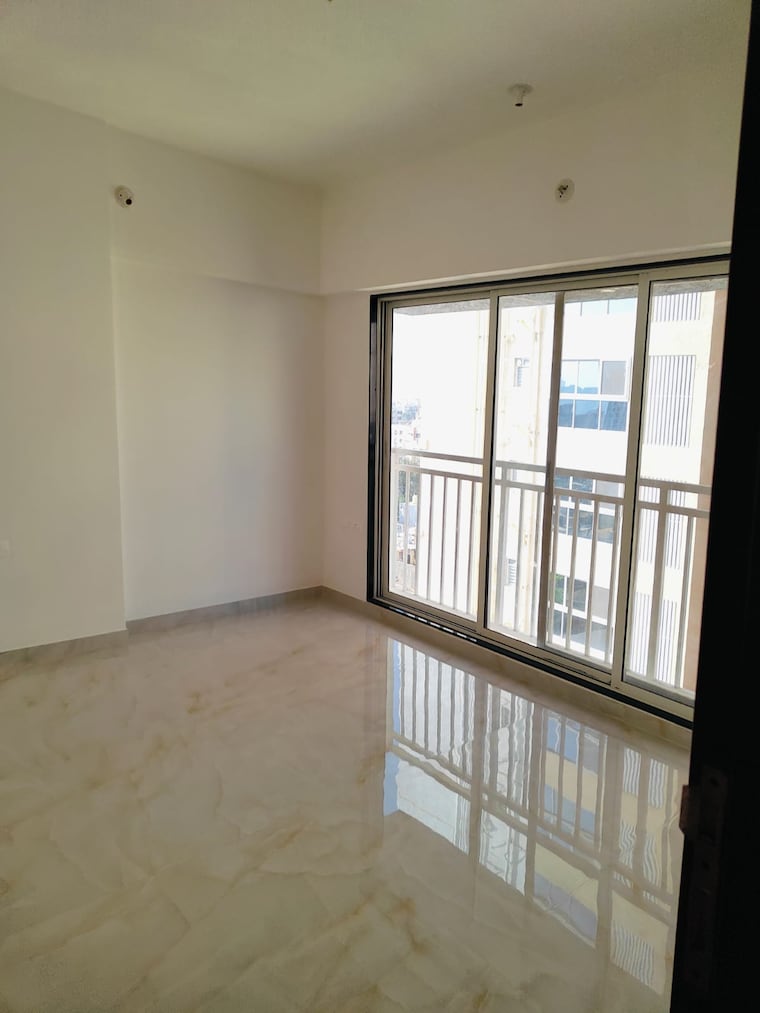 Room, dem-cygnus 3 Bedroom 867 Sq.Ft. Apartment In Kandivali West Mumbai 8822643