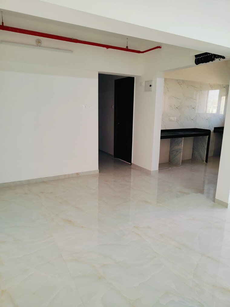Room, dem-cygnus 3 Bedroom 867 Sq.Ft. Apartment In Kandivali West Mumbai 8822643