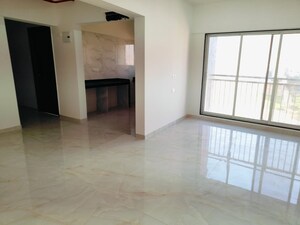 Room in 3 BHK Apartment at Dem Cygnus, Kandivali West – for Sale