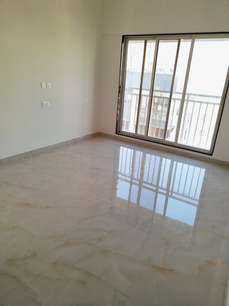 Room, dem-cygnus 3 Bedroom 867 Sq.Ft. Apartment In Kandivali West Mumbai 8822643