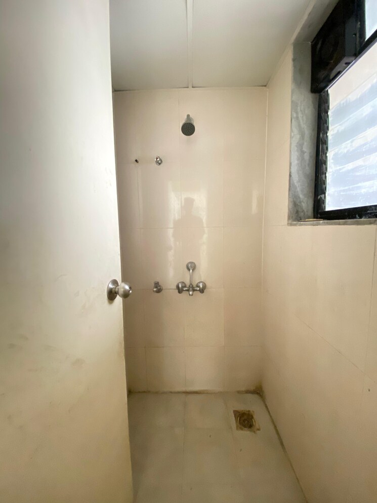 Bathroom, lodha-jasmine-a-b-c-g-h-and-i 1 Bedroom 500 Sq.Ft. Apartment In Dombivli East Thane 8822637