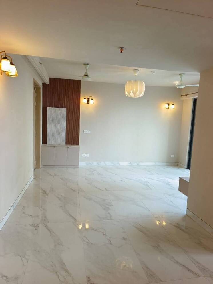 Room, m3m-golf-hills 3.5 Bedroom 2090 Sq.Ft. Apartment In Sector 79 Gurgaon 8822688