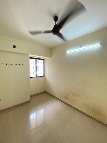 Room in 1 BHK Apartment at Lodha Jasmine A, B C G H and I, Dombivli East – for Rent
