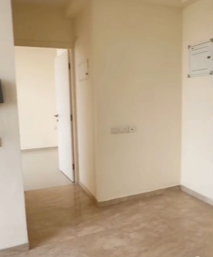 Room, hiranandani-estate-solitaire-c 1 Bedroom 415 Sq.Ft. Apartment In Ghodbunder Road Thane 8822661