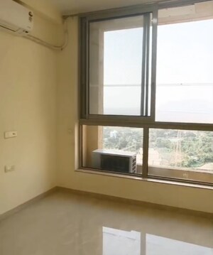 Room in 1 BHK Apartment at Hiranandani Estate Solitaire C, Ghodbunder Road – for Sale
