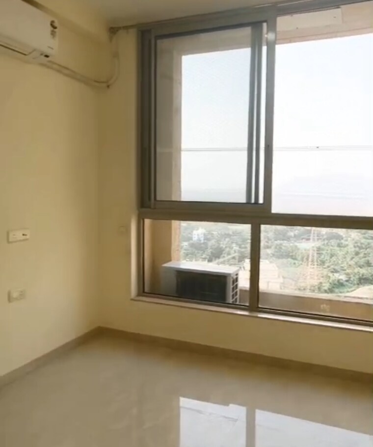 Room, hiranandani-estate-solitaire-c 1 Bedroom 415 Sq.Ft. Apartment In Ghodbunder Road Thane 8822661