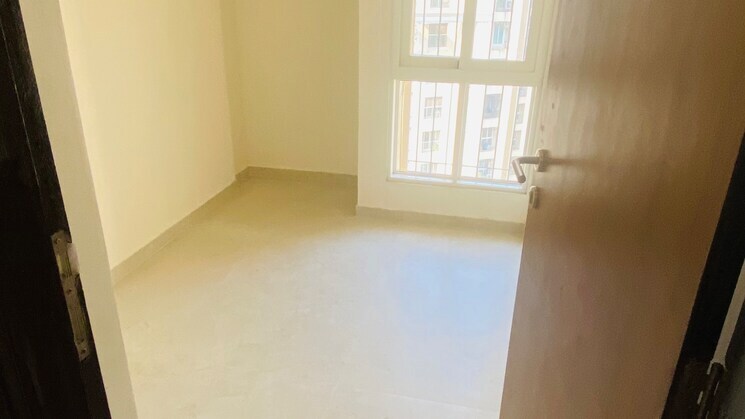 Room, dosti-west-county-phase-4-dosti-pine 2 Bedroom 695 Sq.Ft. Apartment In Balkum Pada Thane 8822659