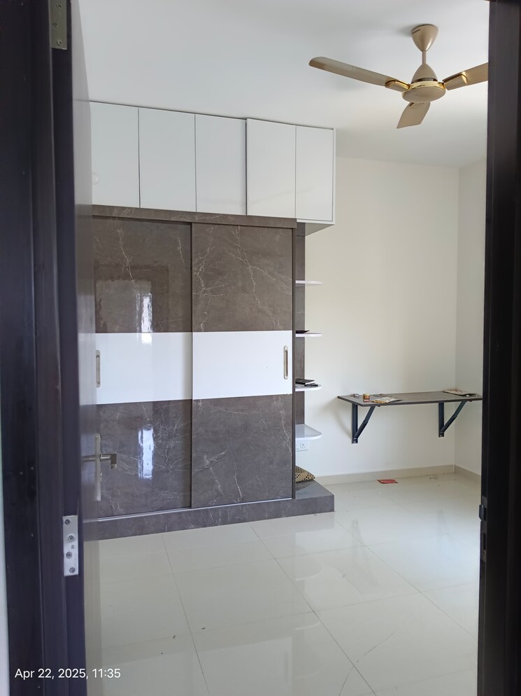 Bathroom, bren-northern-lights 2 Bedroom 790 Sq.Ft. Apartment In Jakkuru Bangalore 8822671