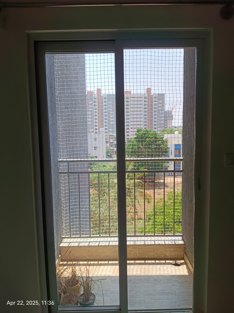 Room, bren-northern-lights 2 Bedroom 790 Sq.Ft. Apartment In Jakkuru Bangalore 8822671