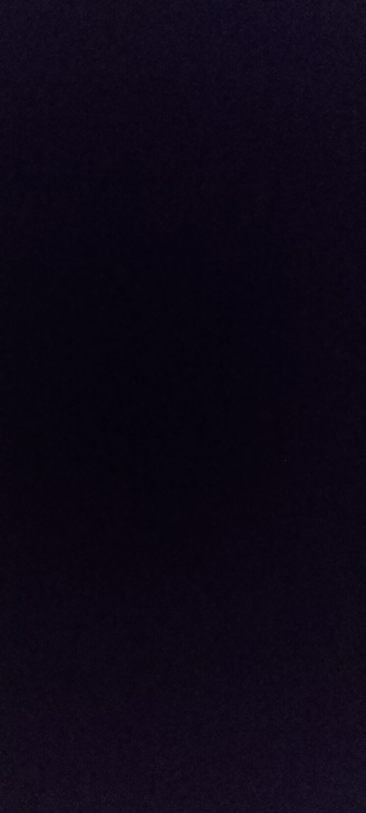 undefined, proview-laboni 3 Bedroom 1680 Sq.Ft. Builder Floor In Dundahera Ghaziabad 8822686