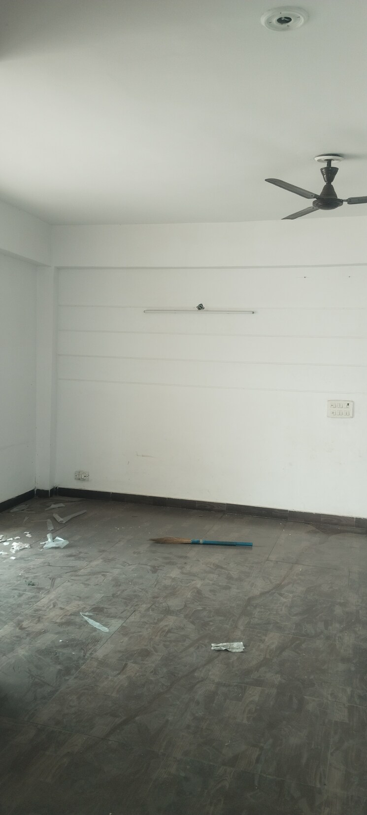 Room, proview-laboni 3 Bedroom 1680 Sq.Ft. Builder Floor In Dundahera Ghaziabad 8822686