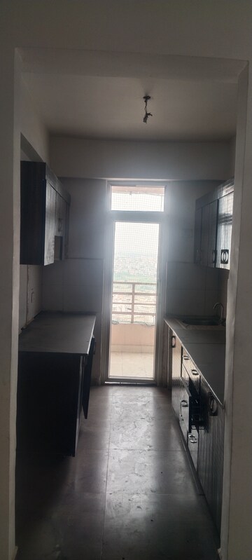 Building Lobby in 3 BHK Builder Floor at Proview Laboni, Dundahera – for Sale