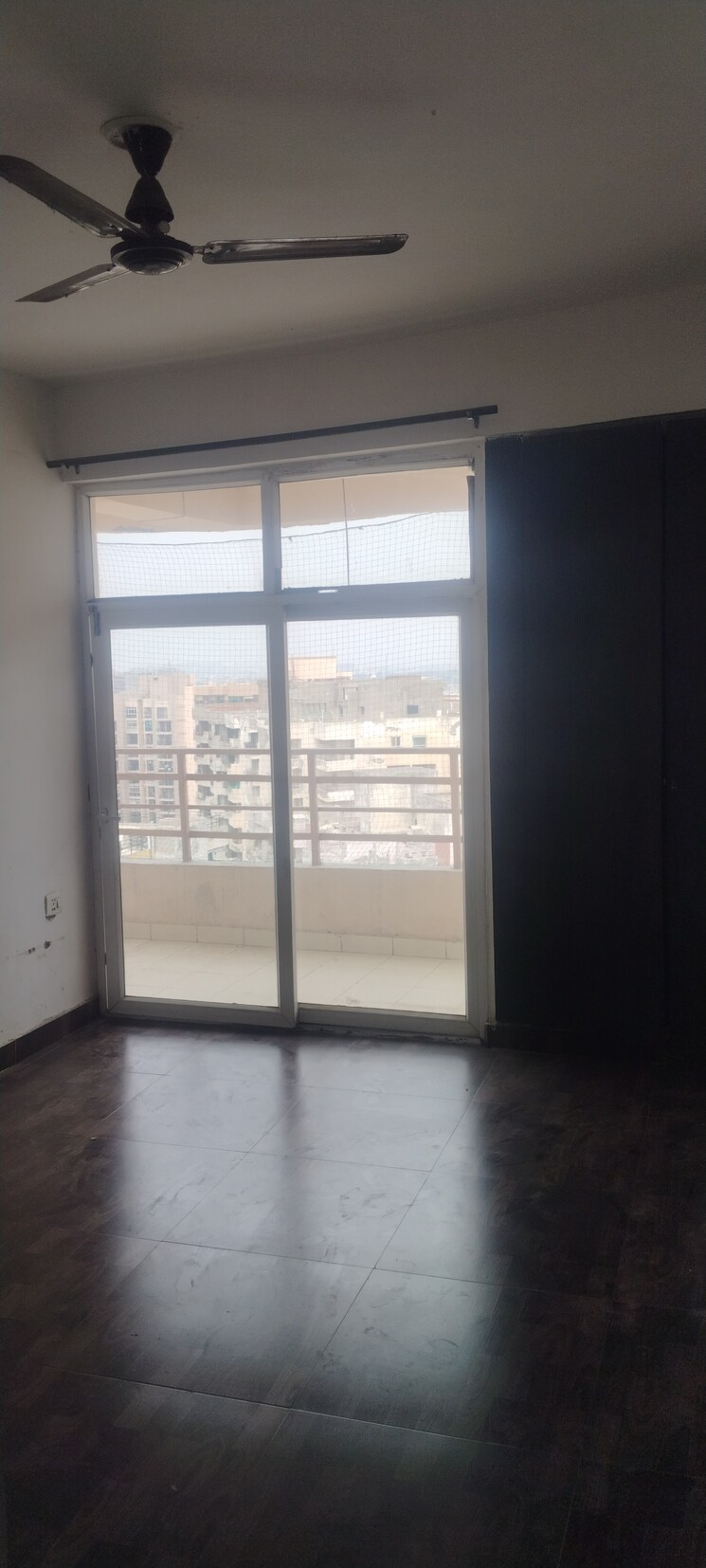 Room, proview-laboni 3 Bedroom 1680 Sq.Ft. Builder Floor In Dundahera Ghaziabad 8822686