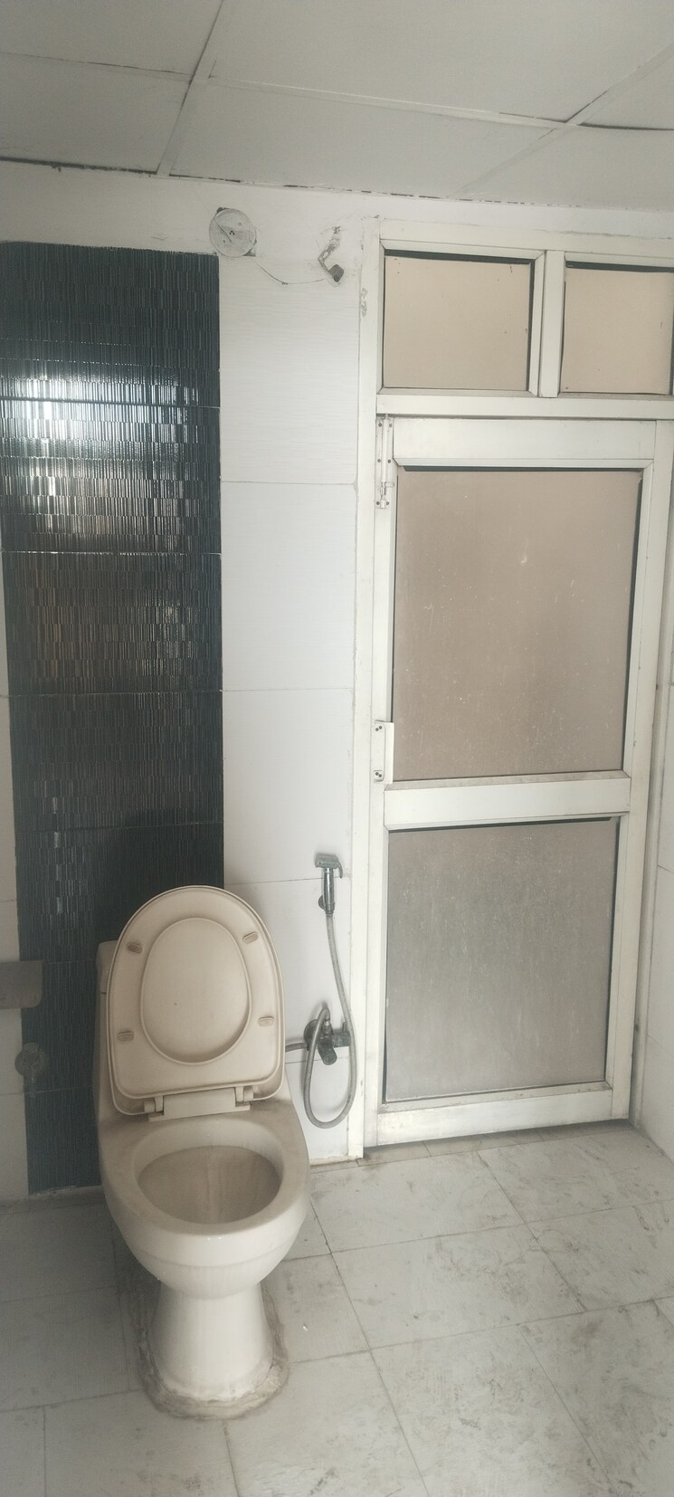 Bathroom, proview-laboni 3 Bedroom 1680 Sq.Ft. Builder Floor In Dundahera Ghaziabad 8822686
