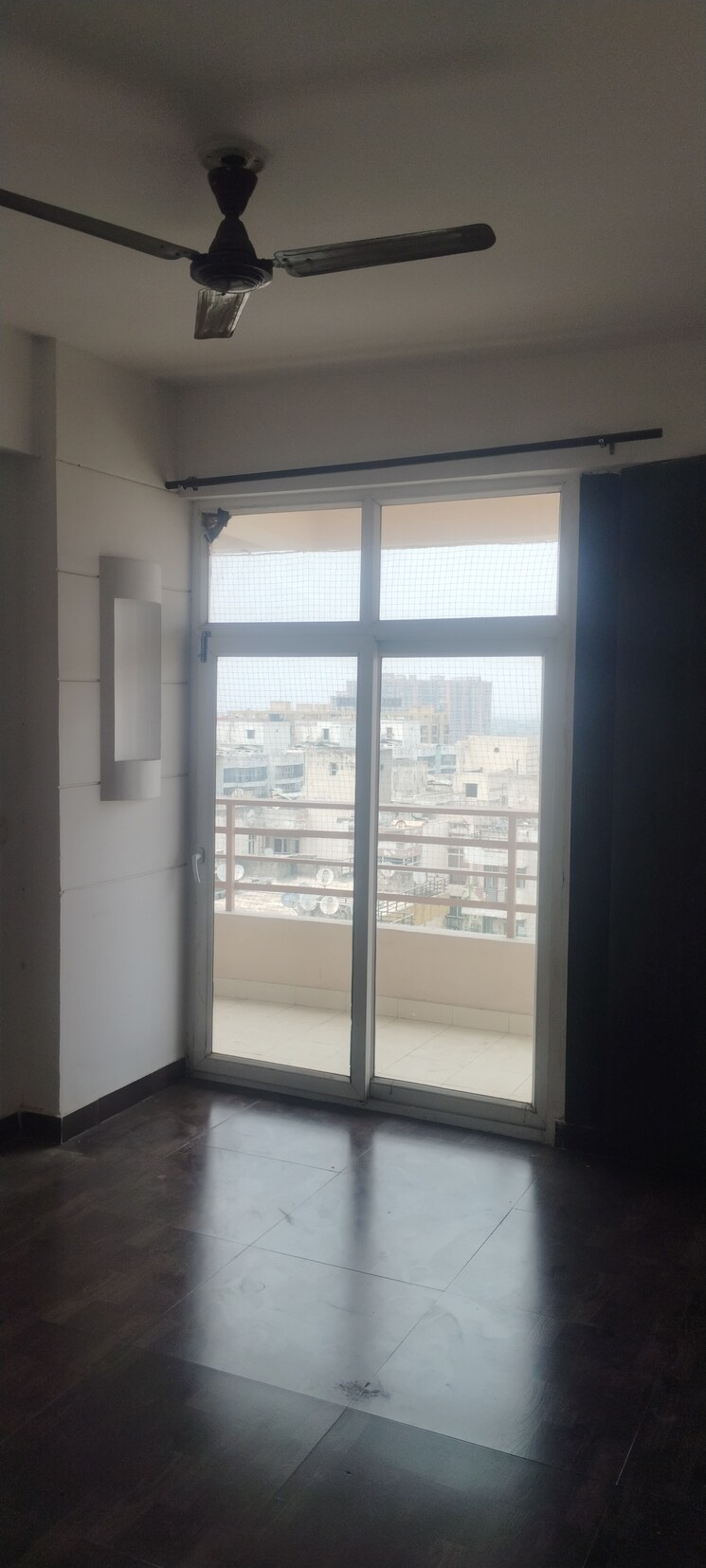 Room, proview-laboni 3 Bedroom 1680 Sq.Ft. Builder Floor In Dundahera Ghaziabad 8822686