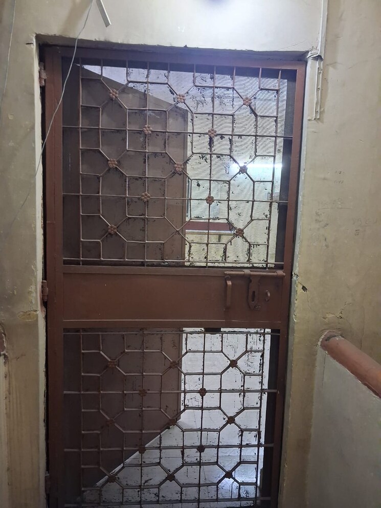 Other, mayur vihar phase 1 2 Bedroom 820 Sq.Ft. Apartment In Mayur Vihar Phase 1 Delhi 8822666