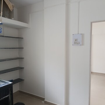  1 BHK Apartment at SK Sushila Park, Khadakwasla – for Sale