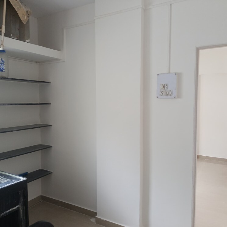 Other, sk-sushila-park 1 Bedroom 553 Sq.Ft. Apartment In Khadakwasla Pune 8822693