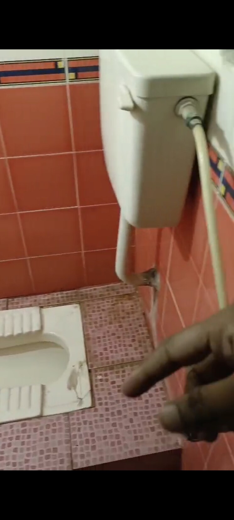 undefined, kshitij-chs 1 Bedroom 575 Sq.Ft. Apartment In Goregaon East Mumbai 8822691