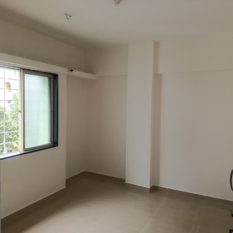 Master Bedroom, sk-sushila-park 1 Bedroom 553 Sq.Ft. Apartment In Khadakwasla Pune 8822693