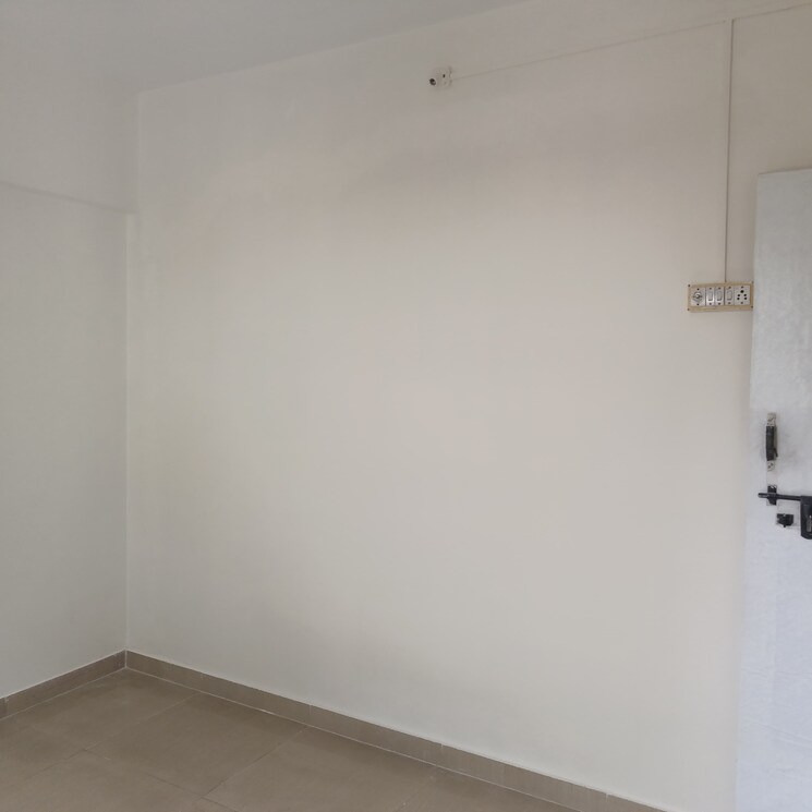 Bedroom, sk-sushila-park 1 Bedroom 553 Sq.Ft. Apartment In Khadakwasla Pune 8822693