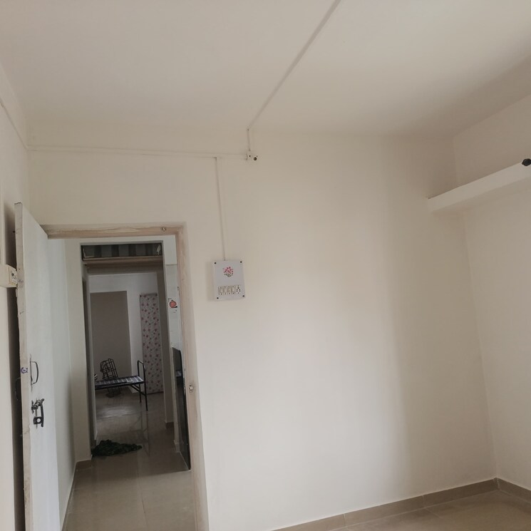 Bedroom, sk-sushila-park 1 Bedroom 553 Sq.Ft. Apartment In Khadakwasla Pune 8822693