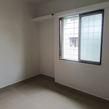 Bedroom in 1 BHK Apartment at SK Sushila Park, Khadakwasla – for Sale