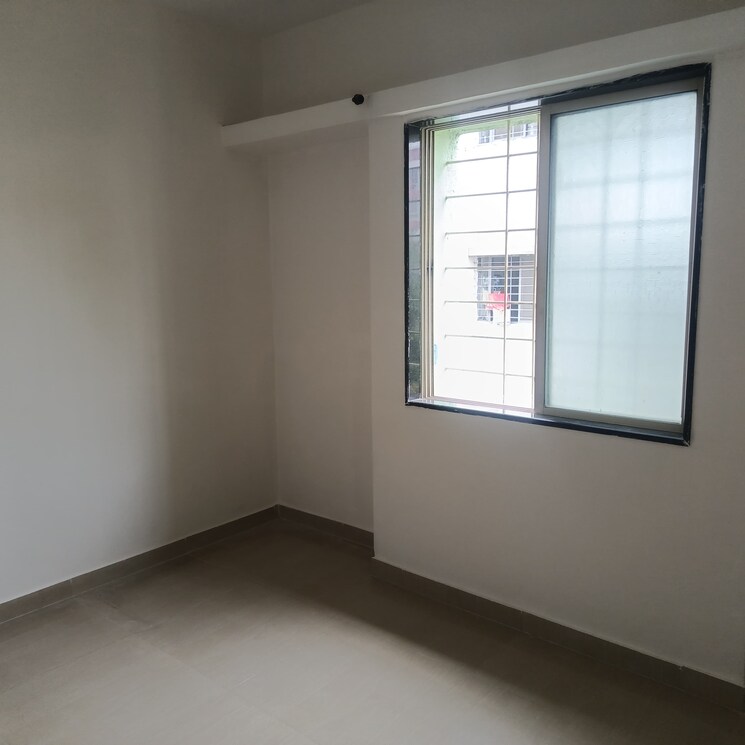 Bedroom, sk-sushila-park 1 Bedroom 553 Sq.Ft. Apartment In Khadakwasla Pune 8822693