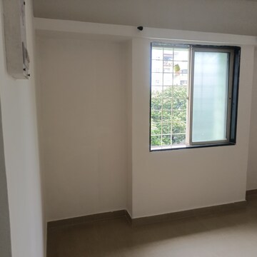 Bedroom in 1 BHK Apartment at SK Sushila Park, Khadakwasla – for Sale
