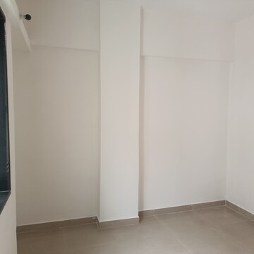 Bedroom in 1 BHK Apartment at SK Sushila Park, Khadakwasla – for Sale